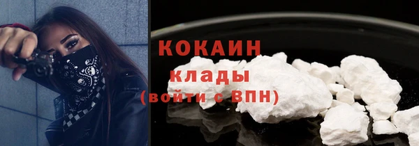 спиды Жердевка