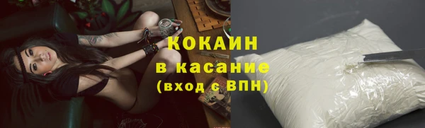 спиды Жердевка