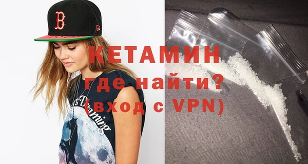 сатива Дубна