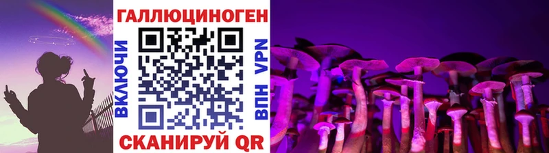 Псилоцибиновые грибы ЛСД  купить наркотик  Западная Двина 
